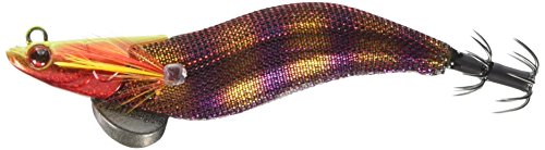 ダートマックスの使い方や人気カラーは？ティップランでも大活躍